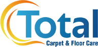 Total Carpet Cleaning